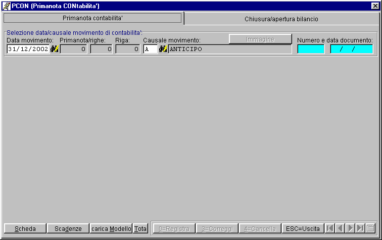 pcon_01.gif (9218 byte)